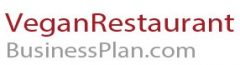 VeganRestaurantBusinessPlan.com